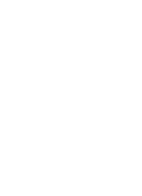 logo_sito_2